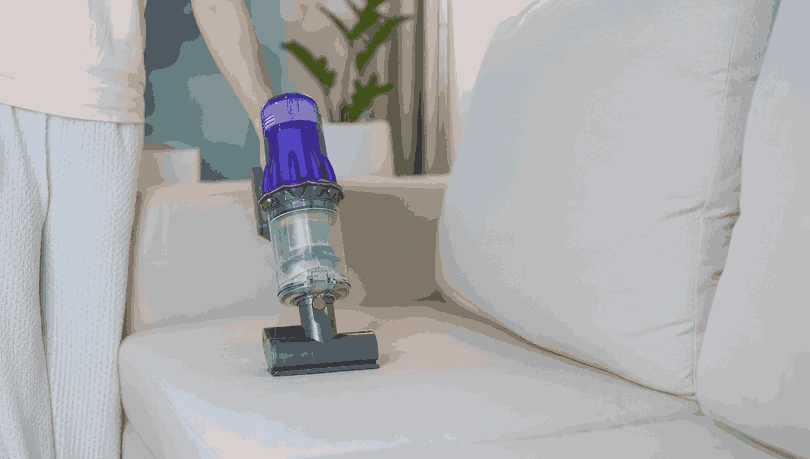 Professional Upholstery Cleaning Little River