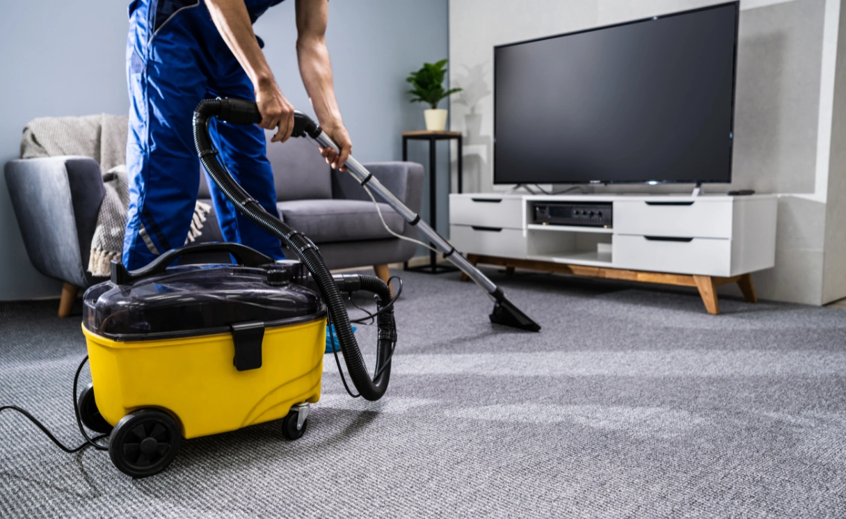 Extract Upholstery Cleaning Little River Contact Office